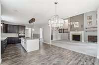 404 Hawking Drive, Galena, OH 43021