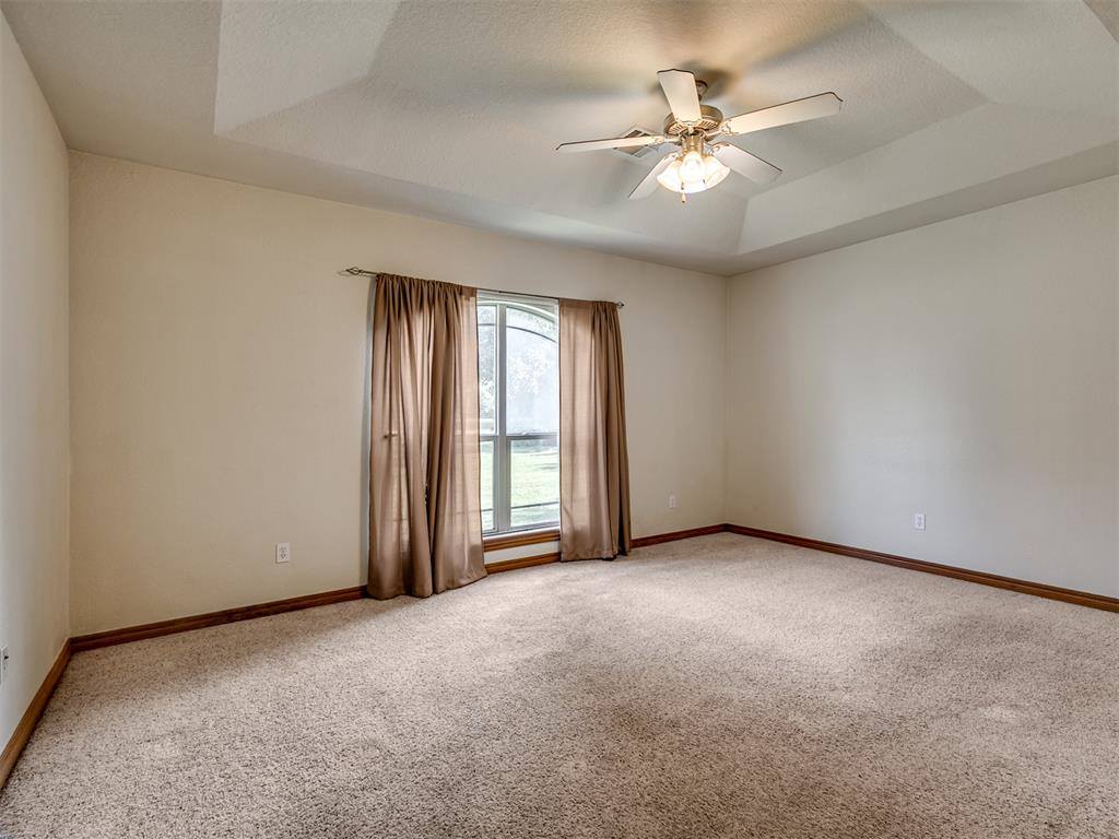 20200 SE 43rd Street, Harrah, OK 73045
