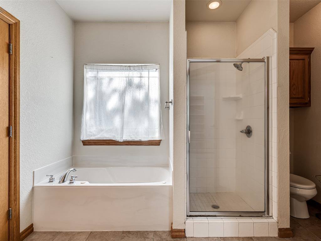 20200 SE 43rd Street, Harrah, OK 73045
