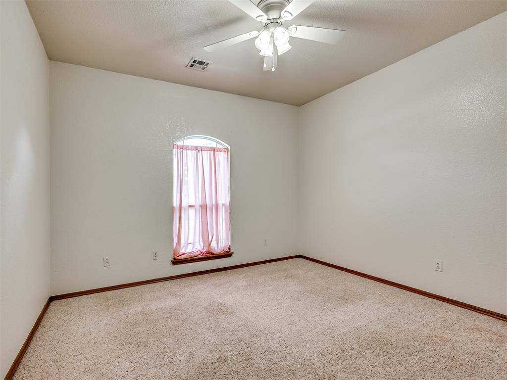 20200 SE 43rd Street, Harrah, OK 73045