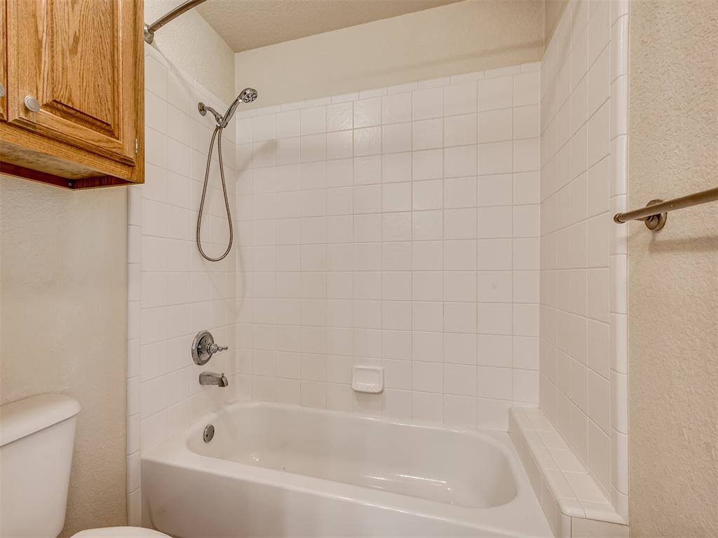 20200 SE 43rd Street, Harrah, OK 73045