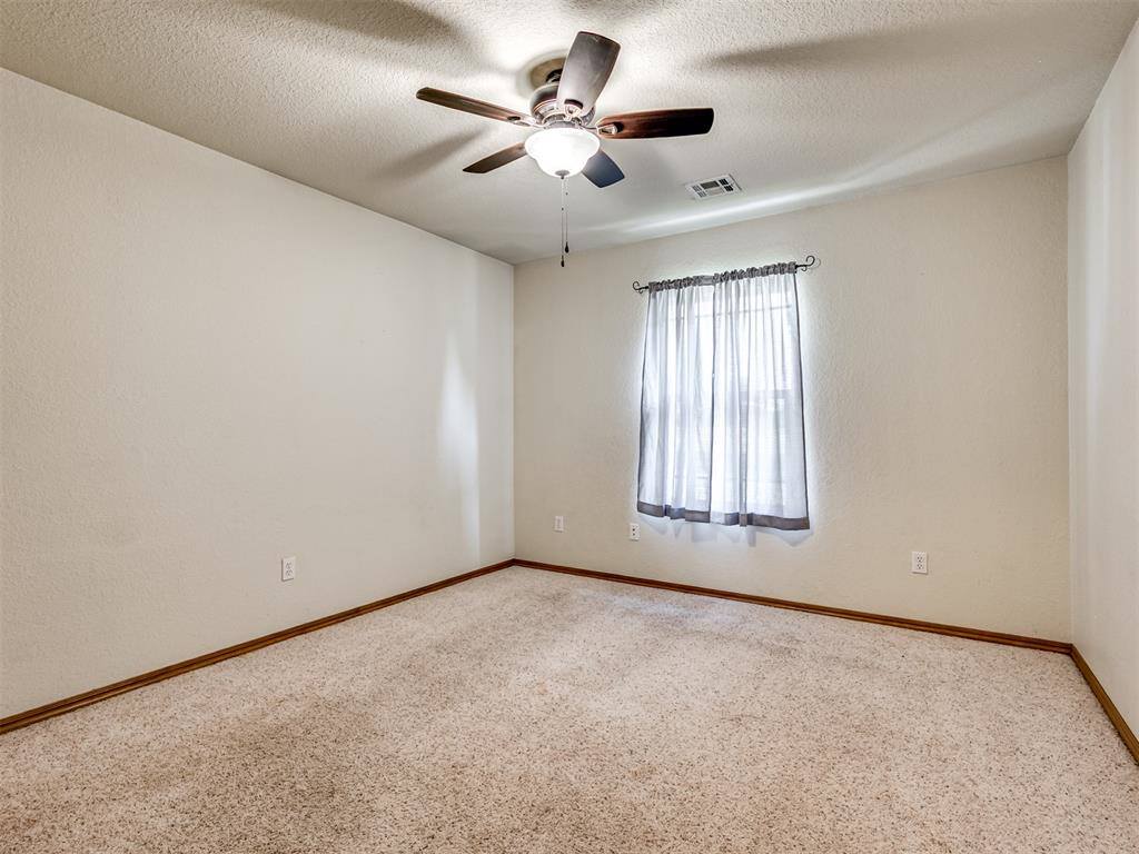 20200 SE 43rd Street, Harrah, OK 73045
