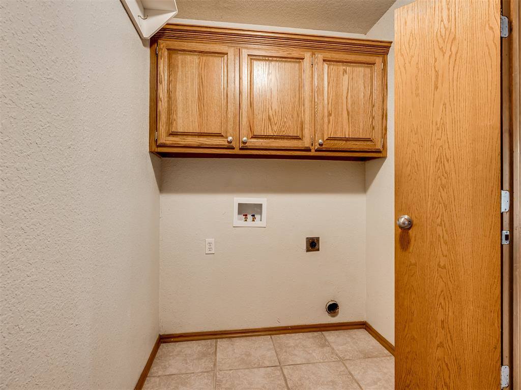 20200 SE 43rd Street, Harrah, OK 73045