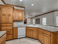 20200 SE 43rd Street, Harrah, OK 73045
