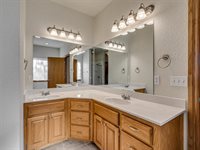 20200 SE 43rd Street, Harrah, OK 73045