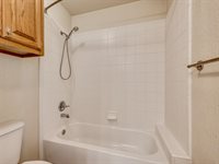 20200 SE 43rd Street, Harrah, OK 73045
