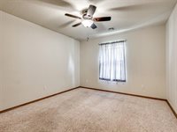 20200 SE 43rd Street, Harrah, OK 73045