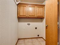 20200 SE 43rd Street, Harrah, OK 73045