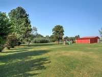 20200 SE 43rd Street, Harrah, OK 73045