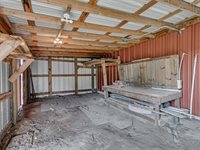 20200 SE 43rd Street, Harrah, OK 73045