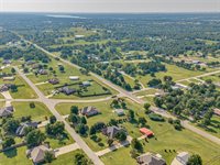 20200 SE 43rd Street, Harrah, OK 73045