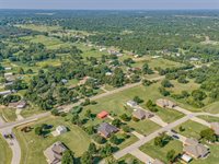 20200 SE 43rd Street, Harrah, OK 73045