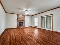 20200 SE 43rd Street, Harrah, OK 73045