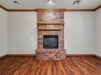 20200 SE 43rd Street, Harrah, OK 73045