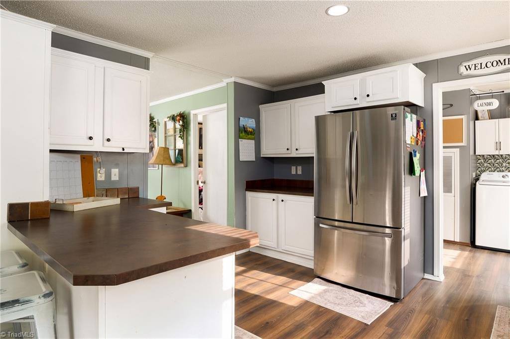 837 Joe Road, Mocksville, NC 27028