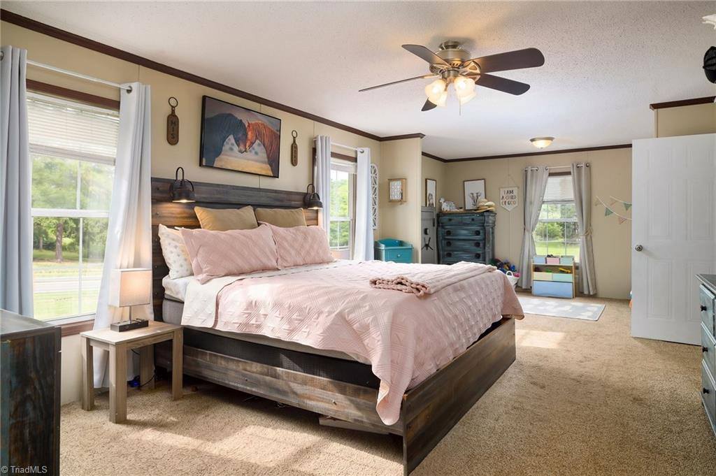 837 Joe Road, Mocksville, NC 27028
