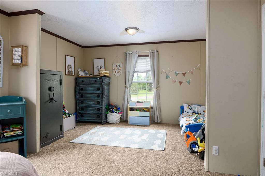 837 Joe Road, Mocksville, NC 27028