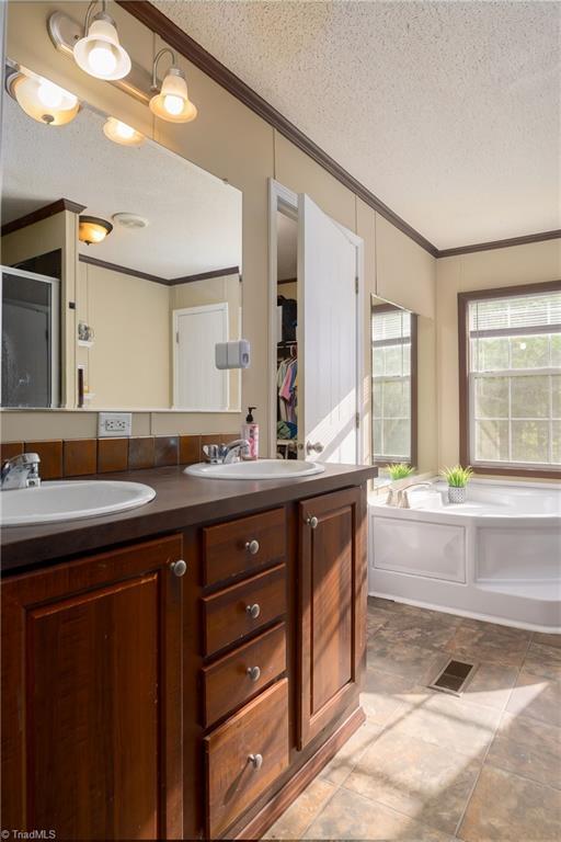 837 Joe Road, Mocksville, NC 27028
