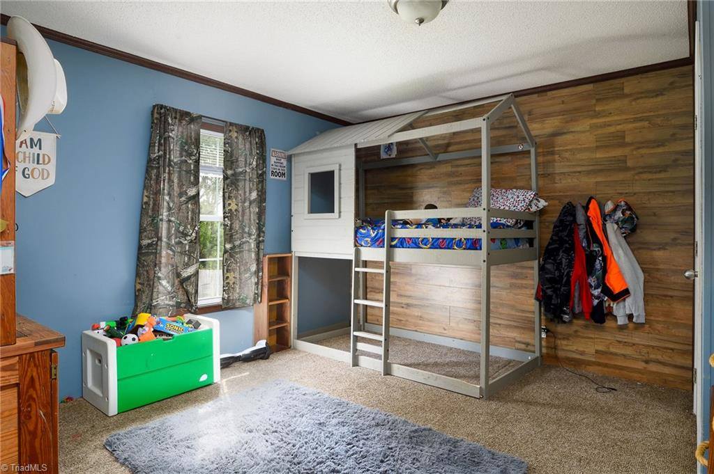837 Joe Road, Mocksville, NC 27028