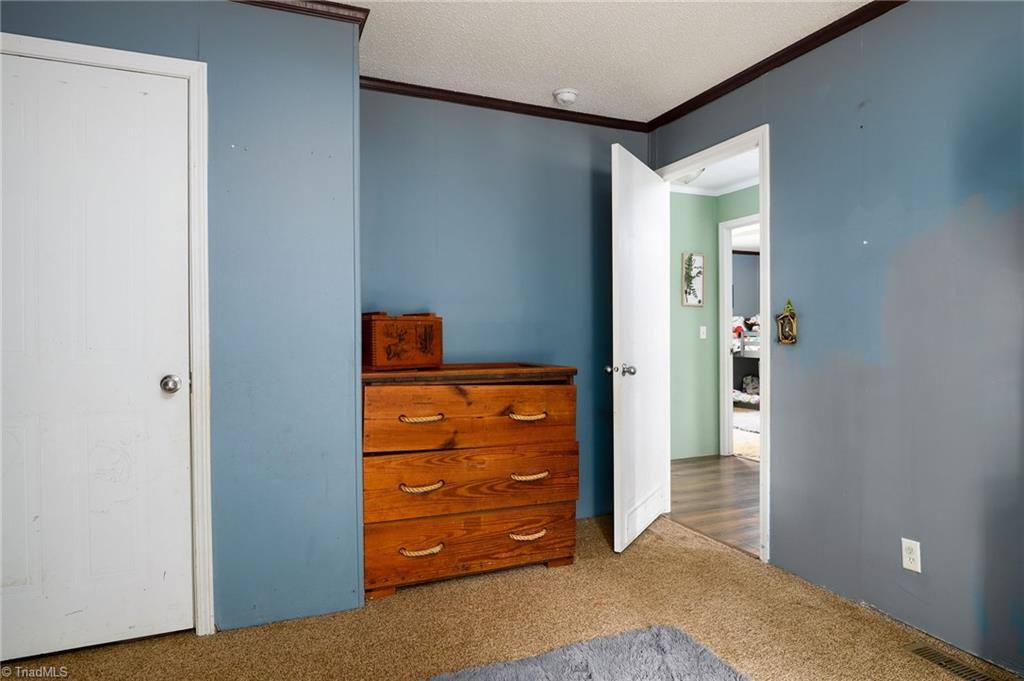 837 Joe Road, Mocksville, NC 27028