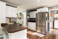 837 Joe Road, Mocksville, NC 27028