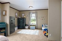 837 Joe Road, Mocksville, NC 27028