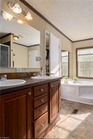 837 Joe Road, Mocksville, NC 27028