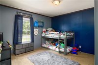 837 Joe Road, Mocksville, NC 27028