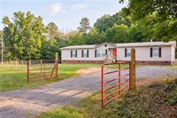 837 Joe Road, Mocksville, NC 27028