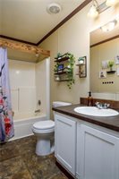837 Joe Road, Mocksville, NC 27028