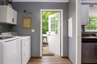 837 Joe Road, Mocksville, NC 27028