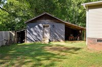 837 Joe Road, Mocksville, NC 27028