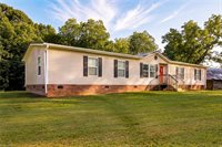 837 Joe Road, Mocksville, NC 27028