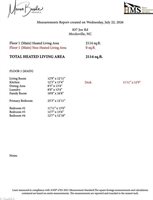 837 Joe Road, Mocksville, NC 27028