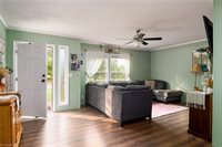 837 Joe Road, Mocksville, NC 27028