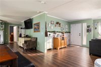 837 Joe Road, Mocksville, NC 27028