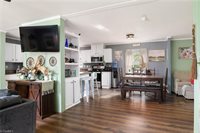 837 Joe Road, Mocksville, NC 27028