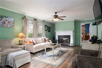 837 Joe Road, Mocksville, NC 27028