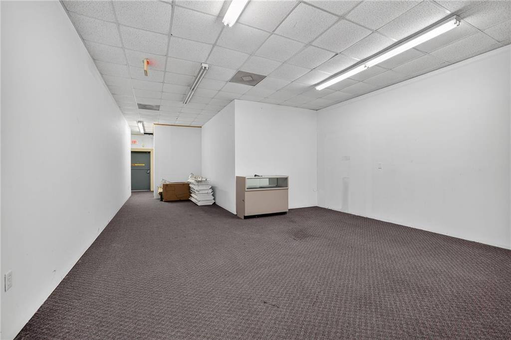 207 West Pine Street, Ponchatoula, LA 70454