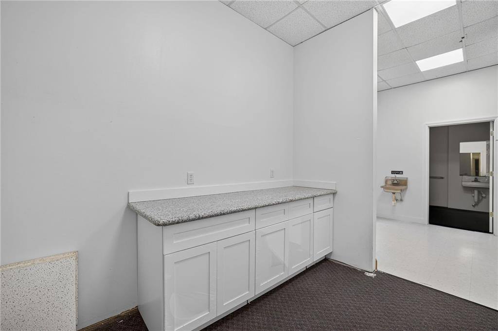 207 West Pine Street, Ponchatoula, LA 70454