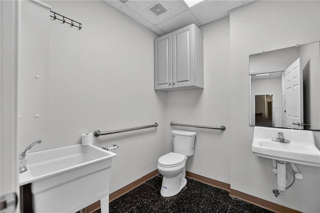 207 West Pine Street, Ponchatoula, LA 70454