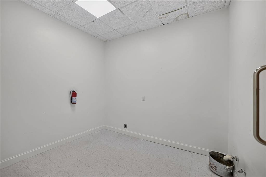 207 West Pine Street, Ponchatoula, LA 70454