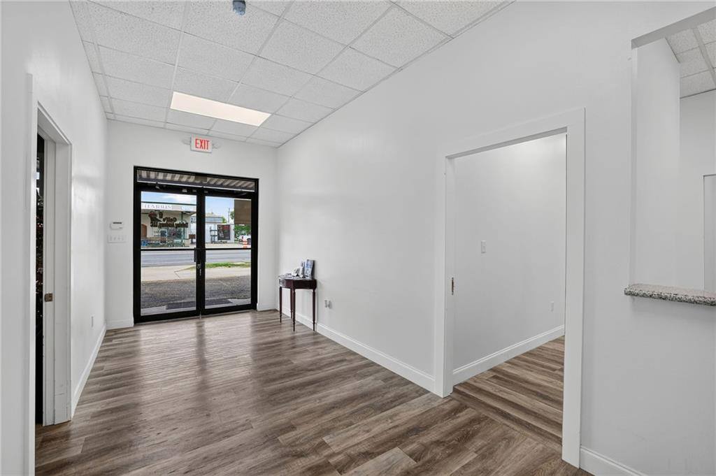 207 West Pine Street, Ponchatoula, LA 70454