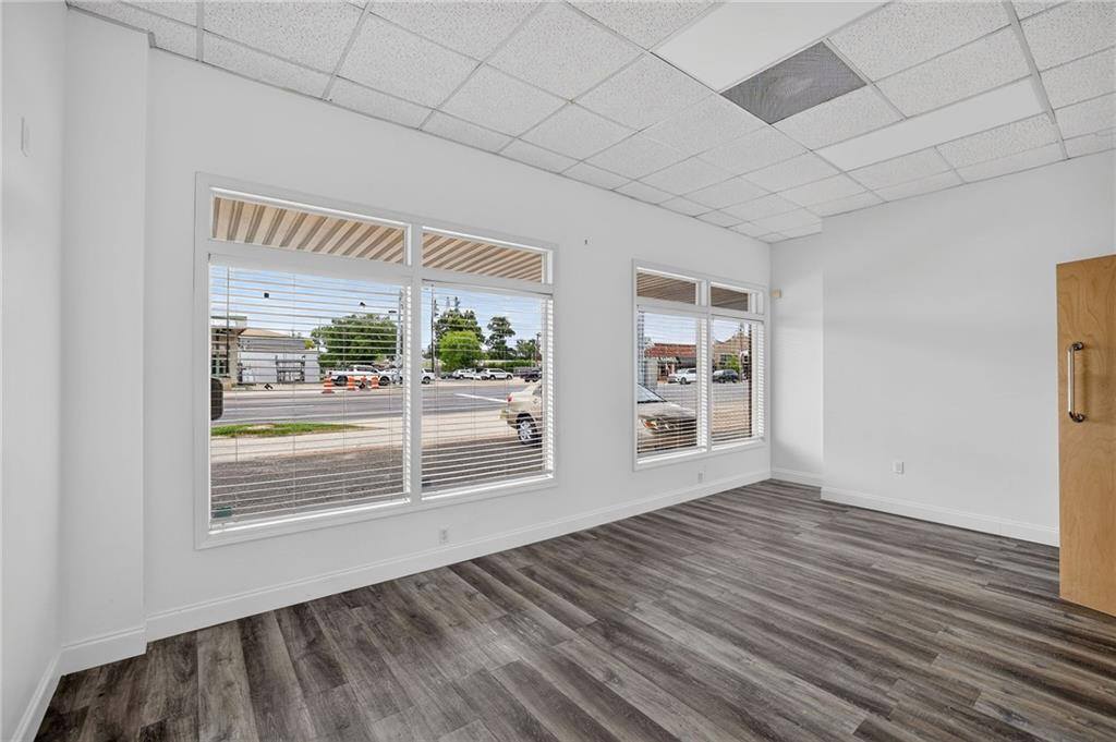 207 West Pine Street, Ponchatoula, LA 70454