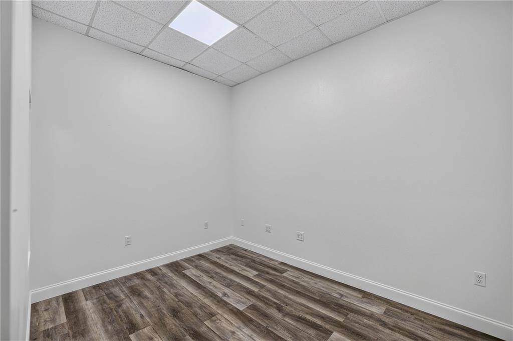 207 West Pine Street, Ponchatoula, LA 70454