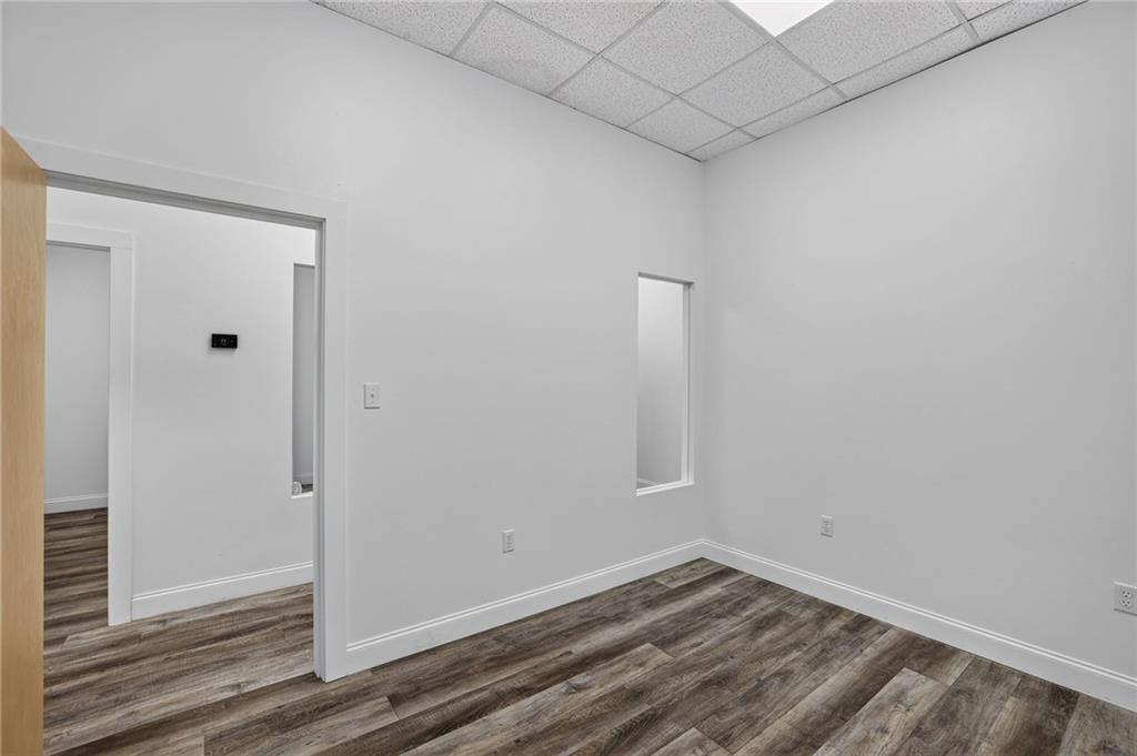 207 West Pine Street, Ponchatoula, LA 70454