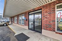207 West Pine Street, Ponchatoula, LA 70454