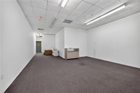 207 West Pine Street, Ponchatoula, LA 70454