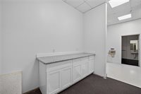 207 West Pine Street, Ponchatoula, LA 70454