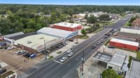 207 West Pine Street, Ponchatoula, LA 70454